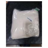 TAOCOCO Couch Covers for Pets Heavy Duty Couch Blankets for 3 Cushion Couch Sectional Sofa Covers Durable Throw Couch Covers for Dogs, Kids, Washable Sofa Slipcovers with Tassels (71