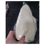 TAOCOCO Couch Covers for Pets Heavy Duty Couch Blankets for 3 Cushion Couch Sectional Sofa Covers Durable Throw Couch Covers for Dogs, Kids, Washable Sofa Slipcovers with Tassels (71