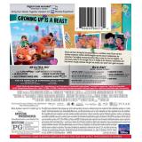 Disney Pixar Turning Red Collector