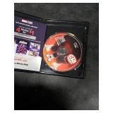 Disney Pixar Turning Red Collector