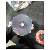 Disney Pixar Turning Red Collector