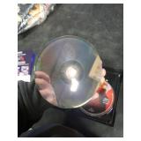 Disney Pixar Turning Red Collector