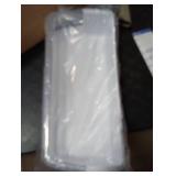 DA97-06177C, DA63-04205 Door Shelf Basket Bin Compatible with samsung RSG257AARS/RS22HDHPNSR, kenmore 4014100 series, Part number : DA97-06177B, AP4457757, 2050273