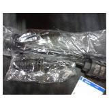 Cordless Pressure Washer Compatible with DeWalt 20V Battery, Ecarke 800 PSI Portable Handheld Power Washer with 6-in-1 Nozzle Foam Cannon for Car Floor Fence Wall Cleaning (Tool only)