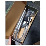 EWPJDK Grow Light 6500K Full Spectrum Plant Grow Lights 84 LED Plant Light with Clip Grow Lamp for Indoor Plants Growing Lamps 1PCS