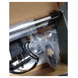 EWPJDK Grow Light 6500K Full Spectrum Plant Grow Lights 84 LED Plant Light with Clip Grow Lamp for Indoor Plants Growing Lamps 1PCS