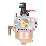 951-14093 SB230 Carburetor for Craftsman 247.887801 247.887800 SB270 247.116830 MTD Yard Machine 31AS2S1E795 31A-2M1E752 31A-2M1E706 31A-2M1E700 31AS2S1E700 Snow Thrower