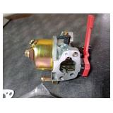 951-14093 SB230 Carburetor for Craftsman 247.887801 247.887800 SB270 247.116830 MTD Yard Machine 31AS2S1E795 31A-2M1E752 31A-2M1E706 31A-2M1E700 31AS2S1E700 Snow Thrower