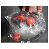 951-14093 SB230 Carburetor for Craftsman 247.887801 247.887800 SB270 247.116830 MTD Yard Machine 31AS2S1E795 31A-2M1E752 31A-2M1E706 31A-2M1E700 31AS2S1E700 Snow Thrower