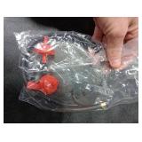 951-14093 SB230 Carburetor for Craftsman 247.887801 247.887800 SB270 247.116830 MTD Yard Machine 31AS2S1E795 31A-2M1E752 31A-2M1E706 31A-2M1E700 31AS2S1E700 Snow Thrower