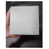 Momcozy Portable Milk Warmer for Travel Dual Heating Modes for Breast Milk & Water, Portable Bottle Warmer with Fast Heating & Long Battery Life, 17 Ounces Large Capacity to Meet Your All-Day 