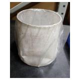 Frideko Swing Arm Rechargeable Wall Sconces Set of Two with Remote, 3 Colors Dimmable Battery Operated Wall Light, 5200mAh Wireless Wall Lamp with 4 Timer, Fabric Indoor Wall Lighting for Bedroom BOTH