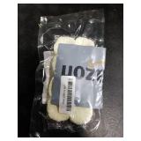 Neo LOONS 1000 Pcs Artificial Silk Rose Petals Decoration Wedding Party Color Ivory