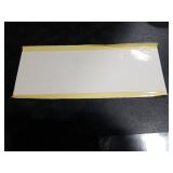 Sports Card Display Case for Evolving Collections, 35PT Graded Card Display Frame, Card Display Case for Football Basketball Hockey Psa and Trading Card