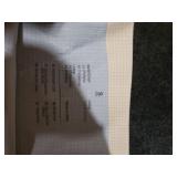 Vertvie Tummy Control Shapewear Panties for Women Seamless Soft High Waisted Body Shaper Underwear Butt Lifting Girdle Panty(Nude,Small,Control Briefs)