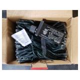 Ollny Christmas Lights, 210FT 640LED Color Changing Christmas Tree Lights with 11 Modes Remote Control, Outdoor Christmas Lights for Outside Indoor Patio Weddings Xmas Decorations