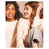 Wearlizer Christmas Snowflakes Engraved Band Compatible with Apple Watch Band 40mm Cute Strap Wristband Soft Silicone Sport Band Women, 38/41/42mm Series 11/10/9/8/7/6/5/4/3/2/1/SE Starlight