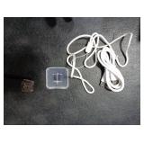 Tyseoome Kids Camera Toys Gifts Christmas Birthday Festival for Boys Age 3 4 5 6 7 8 9 10 Year Old Boy Toys HD Digital Video Toddler Camera with 32GB SD Card(Blue)