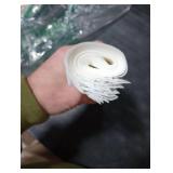 Svaldo Swimsuit Bags, 8x10 inch Shirt Bags for Small Business, Plastic Bags for Clothes, Bikini, Underwear, Makeups, Resealable Ziplock Packaging Bags, Storage Bags with Zipper, 3 Mil