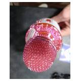 Move2Play, Kids Karaoke Microphone | Includes Pre-Loaded Songs & Bluetooth | Kids Birthday Party Gift | Toy for All Ages 2, 3, 4, 5, 6+ Year Old Girls, Boys & Toddlers