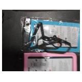 Up to 8.3 4 Pack Multicolor Universal Waterproof Phone Pouch, Large Phone Waterproof Case Dry Bag,Protection Level: IP68,Outdoor Sports for Apple iPhone,Samsung,and More,Black,Blue,Pink,Orange MISSING