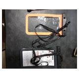 Up to 8.3 4 Pack Multicolor Universal Waterproof Phone Pouch, Large Phone Waterproof Case Dry Bag,Protection Level: IP68,Outdoor Sports for Apple iPhone,Samsung,and More,Black,Blue,Pink,Orange MISSING