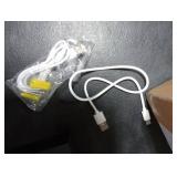 Battery Wall Sconces Set of Two, Rechargeable Colored Wall Lights with Remote, Stick Up and Down Indoor Lighting Cordless Sconce for Hallway, Black