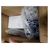 Joomer Christmas Tree Star Lights,7FT 295LED Smart Color Changing Lights with Remote Timer Music Sync Bluetooth App Controlled RGB Light for New Year Christmas Decoration