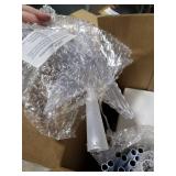 Joomer Christmas Tree Star Lights,7FT 295LED Smart Color Changing Lights with Remote Timer Music Sync Bluetooth App Controlled RGB Light for New Year Christmas Decoration