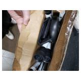 Bed Rails for Elderly Adults Safety - Adjustable Bed Assist Rails for Full Size, Portable Bed Cane for Seniors With Storage Pocket, Hold Up to 330 Lbs, Easy Setup, Bedside Safety and Stability