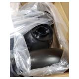 Colorful Lighting Baby Balance Bike Toys for 1 Year Old Boy Gifts, 10-36 Month Toddler Balance Bike, No Pedal 4 Silence Wheels&Soft Seat First Riding on Toys, One Year Old Boy Birthday Gifts.