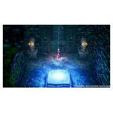 DRAGON QUEST III HD-2D Remake (PS5) - Retail: $32