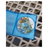 DRAGON QUEST III HD-2D Remake (PS5) - Retail: $32