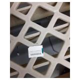 Samsung EVO Select microSD Memory Card + Adapter, 128GB microSDXC, Up-to 160 MB/s, 4K UHD, UHS-I, C10, U3, V30, A2, for Mobile Phone, Smartphones, Nintendo-Switch, and Tablets (MB-ME128SA/AM) - Retail