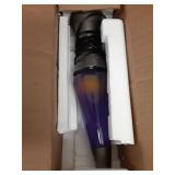 LavaÂ® Lamp - 14.5\" Purple Sunset - The Original Motion Light - Yellow Wax and Purple Liquid - Item #2635 (Amazon Exclusive) - Retail: $40