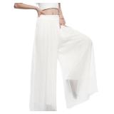 Rip/Stain Along Hem See Photos ZHUANGBUTTERFLY Women