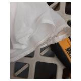 Rip/Stain Along Hem See Photos ZHUANGBUTTERFLY Women