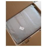 Large Baby Playpen for Babies and Toddlers, Playpen 74Ã50, Large Baby Play Yards Indoor & Outdoor, Sturdy Safety Baby Play Pen with Soft Breathable Mesh, Toddlers Activity Center with Anti-Slip Bas