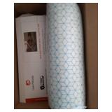 Love Attitude Shredded Memory Foam Pillows King Size Set of 2, Cooling Pillow Firm and Soft Adjustable for Side Back Stomach Sleepers - Retail: $58