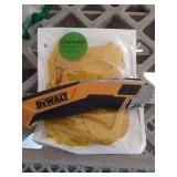 Tomorrow We Do Banner ,Wedding Rehearsal/Bridal Shower/Engagement,Party Sign Paper Garlands Decorations Supplies ï¼Sold by Guysckfi SMIILY) - Retail: $8