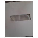 FYY Over The Door Hooks, 4 Pack Hangers Hooks with Rubber Prevent Scratches Heavy Duty Organizer for Living Room, Bathroom, Bedroom, Kitchen Hanging Clothes, Towels, Hats, Coats, Bags White - Retail: 