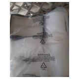 2 + 4 Pack Vacuum Filters Replacement Compatible for Shark Rotator Pro Lift-Away NV500, NV501, NV502, NV503, NV505, NV510, NV520, NV552, UV560, NV642, ZU780, ZU782, ZU785, Part Xff500 Xhf500 - Retail: