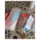 Indoor Outdoor Games for Kids, 3 in 1 Musical Jump, Ring Toss Game & Stomping Rocket Launcher for Kids, Dinosaur Sports & Outside Play Activities Toys with Remote Control for Toddlers 3-5 4-8 - Retail