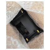 ATV Winch Mount for Polaris Sportsman ATVs, ATV winches from 2000 lbs. to 3600 lbswith 4-Hole (3.00\" x 4.875\") or 2-Hole (3.10\" x 4.875\") Standard mounting - Retail: $7,274