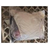 Nuoqi Womens Victorian Dress Costume 1800s Edwardian Costume Renaissance Blouse Skirt Set Red XL - Retail: $54