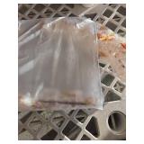 Apeair Artificial Cherry Blossom Branches 3Pcs 40\" Faux Silk Cherry Blossom, Fake Flowers with Leaves Bouquet Decorations for Home Living Room Bedroom Table Centerpiece Vase Wedding Decor - Retail: $