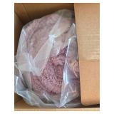 Bedsure GentleSoft Fleece King Size Blanket for Bed - Super Soft & Cozy, Fluffy Blankets for Women & Girls, Ideal for Sofa & Couch, Light Purple, 108x90 Inches - Retail: $33