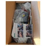 2G+64G Car Radio Stereo for Toyota RAV4 2013 2014 2015 2016 2017 2018, Wireless CarPlay/Android Auto,10.1 Inch HD Touch Screen Android 13 Head Unit GPS WiFi Bluetooth FM/RDS EQ HD Camera - Retail: $11