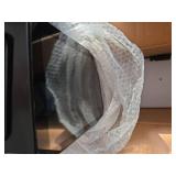 2G+64G Car Radio Stereo for Toyota RAV4 2013 2014 2015 2016 2017 2018, Wireless CarPlay/Android Auto,10.1 Inch HD Touch Screen Android 13 Head Unit GPS WiFi Bluetooth FM/RDS EQ HD Camera - Retail: $11