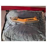 Timeles Recliner Covers Extra Wide Recliner Loveseat Covers Oversized Reclining Couch Covers Sofa Slipcovers Stretch Soft Washable (Two-Seater Oversized, Teal) - Retail: $65